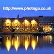 photographer from Cheltenham UK