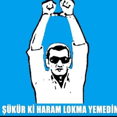 Çay İçindeki Şekeri Karıştırmadan Tadı Gelmediği Gibi Bazı Şeyler de Karişmadan Gerçekler Anlaşilmaz