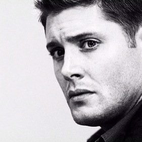 Lt01Love's profile picture. #Гарри Поттер_#SHERLOCK# Rammstein#BringMeTheHorison#Scorpions#AC/DC#Nirvana#Kiss#Moriarti#поттероман#шерлокоман#Violetta#Supernatural#Skillet