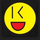 Romeo Freeman - @sekcforlife1 - Twitter