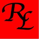 Peter Rankin - @Redlabel_Photos - Twitter