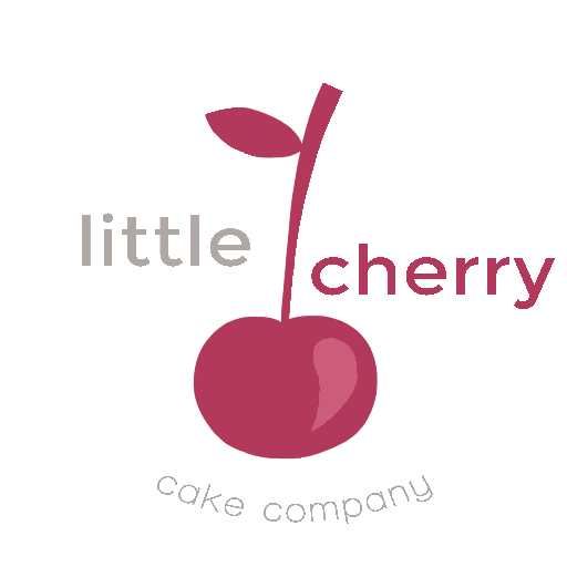 Lover of cake designing, horror movies, zombies, pizza, photography, 80's films, and other awesome stuff :) https://t.co/3YSxGCLlkE
