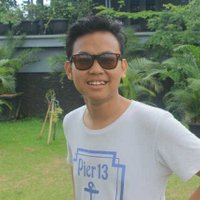 Gilang Pratama (@gilangpratamafd) 's Twitter Profile
