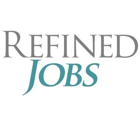 RefinedJobs is a complete Job Portal that offers features from Job Listings, Resumes, Agency Recruitment, Internships and Third Party Employee Referrals