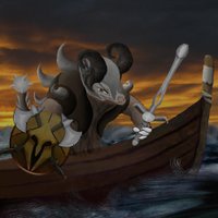 ArmaDildoVikings (@armadildoviking) 's Twitter Profile