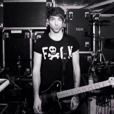 Bands. xx