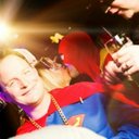 Jason Power - @powerireland - Twitter