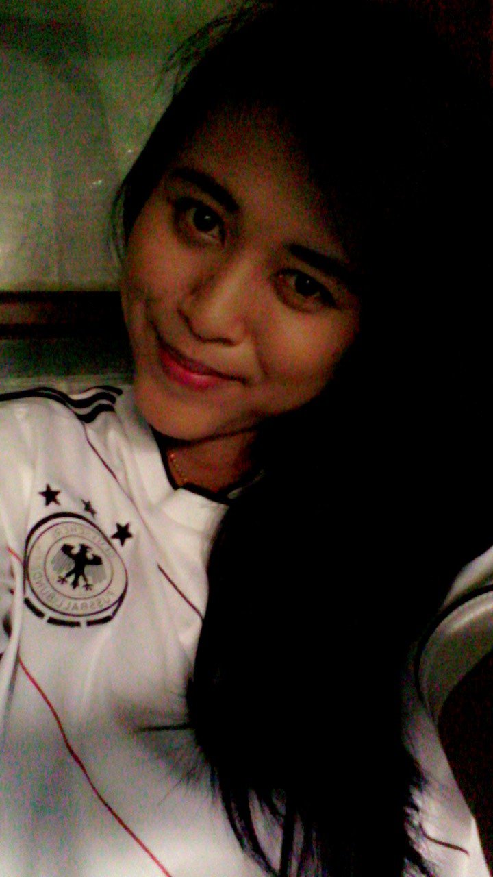 fintyamii_37's profile picture. the black jacket ||pharmacy ||smai pb soedirman || ♥purple ^_^ || ♥ chelsea