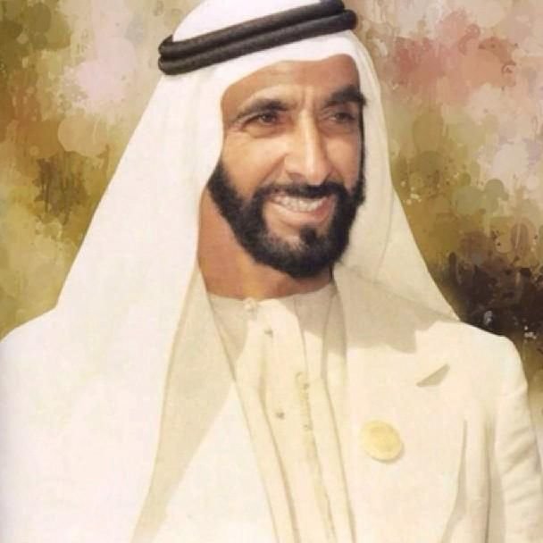 أحسن خواتمنا يَ الله ان زارنا الموت و نحن في غفلة .