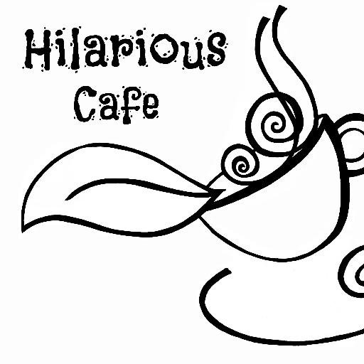 vahilarious's profile picture. A place that trying to lift up your mood with our sweets. Open: Mon-Fri (10.00-19.00). Sat-Sun (10.00-20.00)