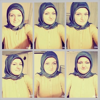 “ Duâmda ki ; Gözyaşım kadar edepliydi içime düşen aşkın. Ey benim beşeri aldanışım, Ben seni kalbime koyana sevdalıyım. .”