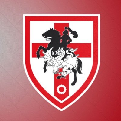 mattcoleman73's profile picture. There is not past, no future; everything flows in an eternal present. James Joyce