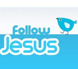 Jesus is my strength! Nothing is impossible! ,, Music is a colours of the world :D