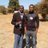 Mbidzo9Lennin's profile image