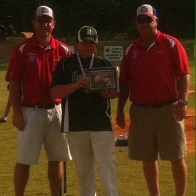 coltonchandler8's profile picture. I love baseball and preston is awesome if i dont know who im talking about looking him up on youtube as prestonplayz