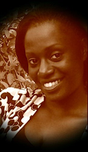 marinahtumz's profile picture. 