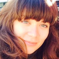 Iris Gaillard (@irisedwige) 's Twitter Profile