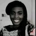 Tomide Awe (@tomideawe) Twitter profile photo