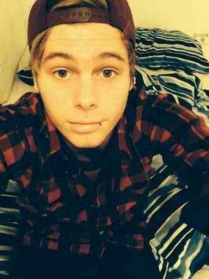 let's cuddle no one is perfect were all made different just your self