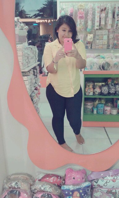 Juliantara ♥☺