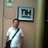 Minka_Fashion's profile image