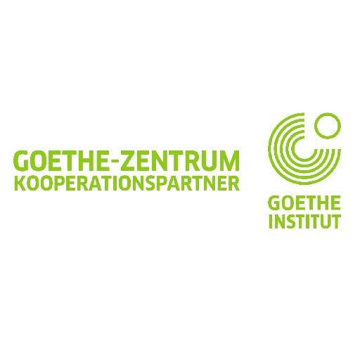 Goethe-Zentrum Hyd