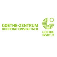 Goethe-Zentrum Hyd (@gz_hyd) 's Twitter Profile