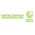 Goethe-Zentrum Hyd (@gz_hyd) Twitter profile photo Goethe-Zentrum Hyd (@gz_hyd) Twitter profile photo