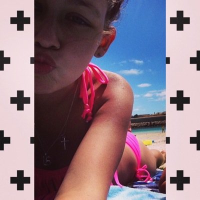 forever_aussie1's profile picture. Youtube|Troye Sivan♡|Tyler Oakley♡|Zoella♡|Connor Franta♡|5sos|One Direction♡