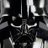 Ayperos666's profile image