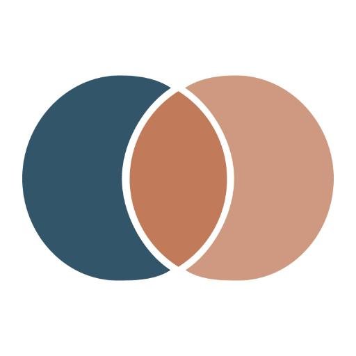 TBDSolutionsLLC's profile picture. TBD Solutions Inc assists businesses, non-profits and governmental organizations. And we're great fun, too! https://t.co/aDNzc0UEet