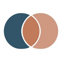 TBD Solutions Inc (@tbdsolutionsllc) 's Twitter Profile Photo