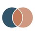TBD Solutions Inc (@tbdsolutionsllc) Twitter profile photo TBD Solutions Inc (@tbdsolutionsllc) Twitter profile photo