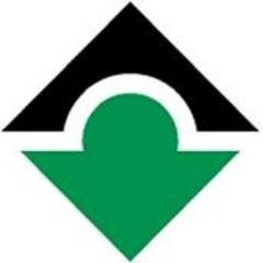 Bekenverburg's profile picture. Bek & Verburg - Uw (maritieme) afvalspecialist!