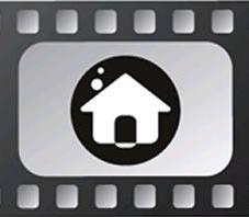 This is a feed of recently updated questions from http://t.co/jISdlZ0Vls. A Q&A site for home cinema and Hi-Fi