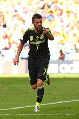 Jose_Garcia_99_ Profile Picture