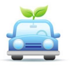 bandenspanning's profile picture. 