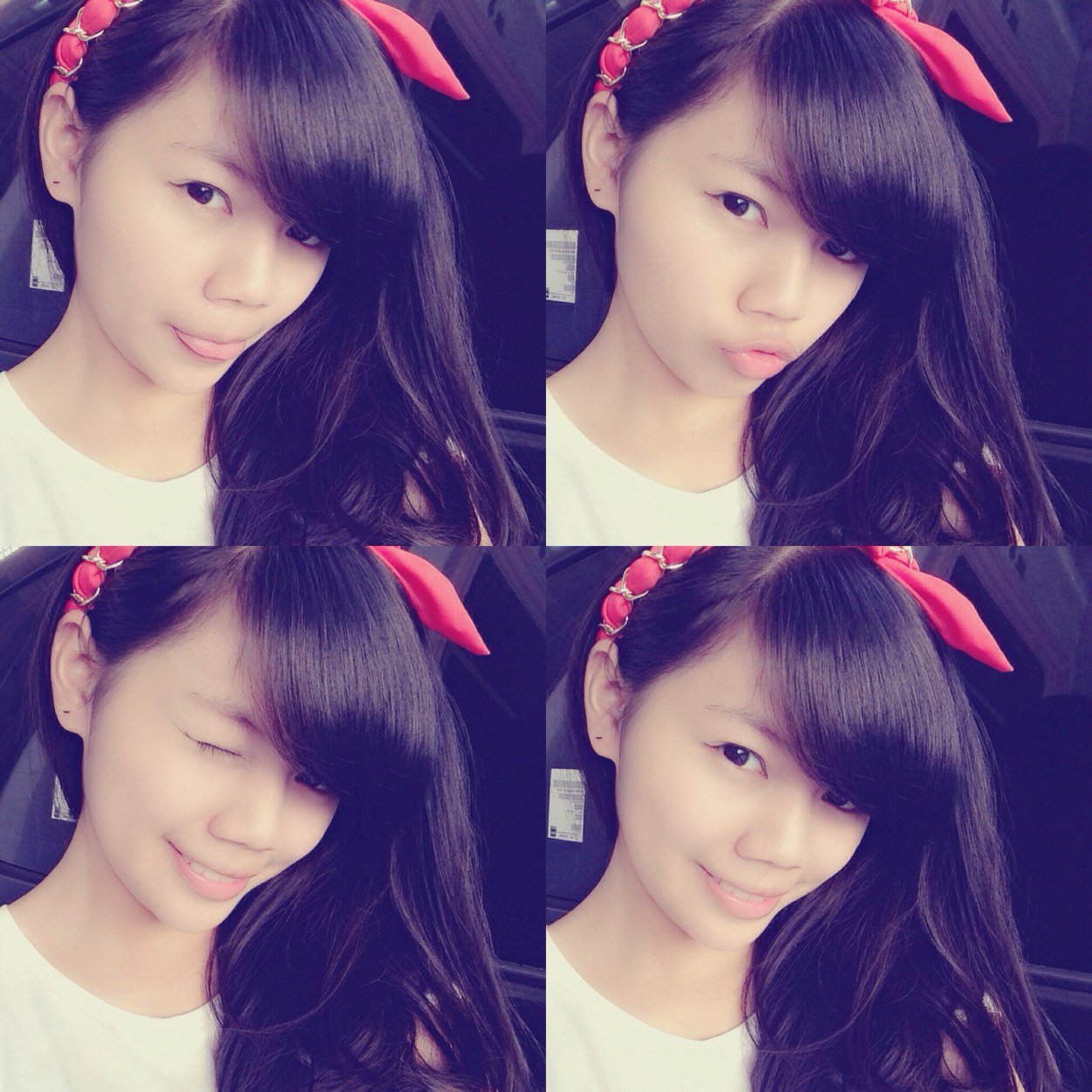Ig: Elisfransiska skype,line: elisfransiskaa