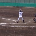 永田 圭 (@0320Kei) Twitter