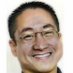 George Tang (@georgetang2015) Twitter profile photo George Tang (@georgetang2015) Twitter profile photo