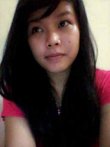 Jesus is my Savior not my religion.!!