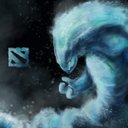 Vlad Ionescu - @VladIonescu6 - Twitter