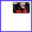 000_1115's profile image