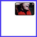 { : M倉 (@000_1115) Twitter