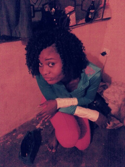 #TeamMaKeME#teamFH#teamJesus#teamManUtd #teamvirgo#teamkwarzzy!!!.... Wanna knw more? Follow me !!!
