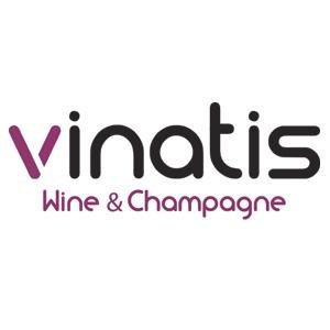 VinatisUK Profile Picture