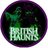 BritishHaunts's profile image