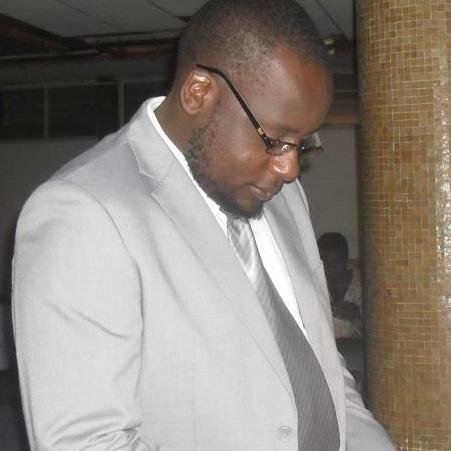 Christian, Nutritionist, Husband, Father.
Motivated by a desire to excel