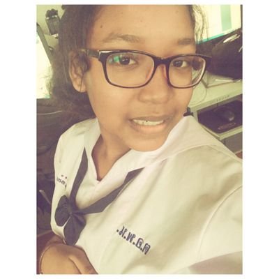 I'm like kpop exo btob .i crazy  . thank you follow me very. Nice to meet you