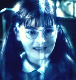 SrKraus's profile picture. Morri agora sou o fantasminha camarada